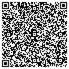 QR code with Freeway Custom Canvas Center contacts