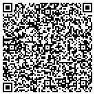 QR code with Just Right Task Management Co contacts