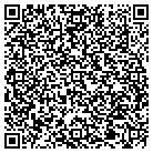 QR code with Human Resource Management Assn contacts