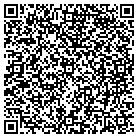 QR code with Mid Michigan Lawn Sprinklers contacts