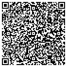 QR code with S & R Door Installations contacts