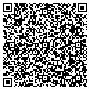 QR code with Ken's Rebuilt Starters contacts