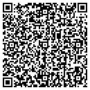 QR code with Styles For Less Inc contacts