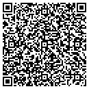 QR code with Alcoholic's Anonymous contacts