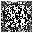 QR code with Termo Lube contacts