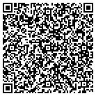 QR code with Arthur E Kalajian & Associates contacts