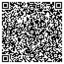QR code with Cingular Wireless contacts