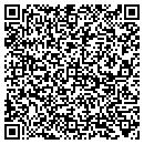 QR code with Signature Designs contacts