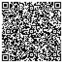QR code with TNT Controls Inc contacts