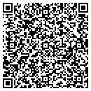 QR code with Comp U Link contacts