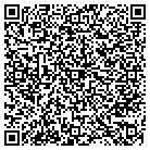 QR code with Branch of Breckenridge Schools contacts
