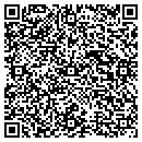 QR code with So Mi Co Supply Inc contacts