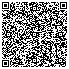 QR code with Double J Distributing contacts