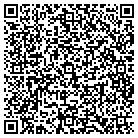 QR code with Kalkaska Public Schools contacts