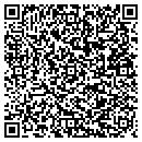 QR code with D&A Lawn Services contacts