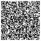 QR code with Absolute Design Systems LLC contacts