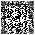 QR code with Initial Video Productions contacts
