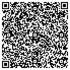 QR code with Desert Hawk Ventilation L L C contacts