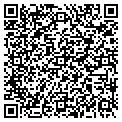 QR code with Kent Feed contacts