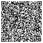 QR code with Global Network Communications contacts
