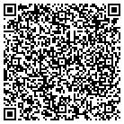 QR code with Dimondale Department Of Public contacts