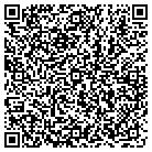 QR code with David McCray/Auth Dealer contacts