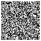 QR code with Audicare Hearing Center contacts