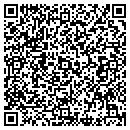 QR code with Share Center contacts