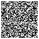 QR code with Payless Rooter contacts