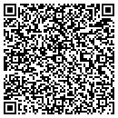 QR code with Graphica Corp contacts