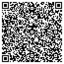 QR code with SBGG Housing contacts