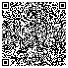 QR code with David L Conklin PC contacts