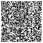 QR code with Development Centers Inc contacts