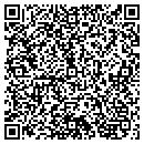 QR code with Albert Matthews contacts