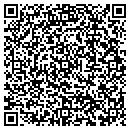 QR code with Water's Edge Resort contacts