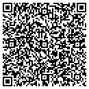 QR code with Ace Transmissions contacts