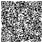 QR code with Polywheels Design Engineering contacts