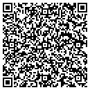 QR code with Vlads Auto Parts contacts