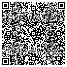 QR code with Goog-N-Nats Good Stuff contacts