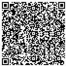 QR code with Speltzer's Model Shop contacts