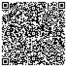 QR code with Troy Counseling Services Inc contacts