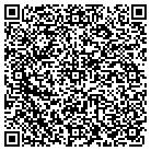 QR code with International Marketing Inc contacts