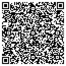 QR code with Hobby CONNECTION contacts