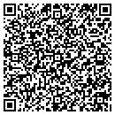 QR code with Michael & Jan Ranger contacts