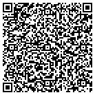 QR code with Randall R Penn DDS Ms contacts