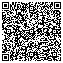 QR code with Power Hair contacts