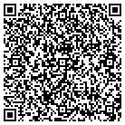 QR code with Murphrees Heating & Cooling contacts