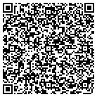QR code with Michael Bosveld Builder Inc contacts