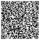 QR code with Bad Axe Fire Department contacts