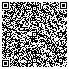 QR code with Discount Mobile Home Service contacts